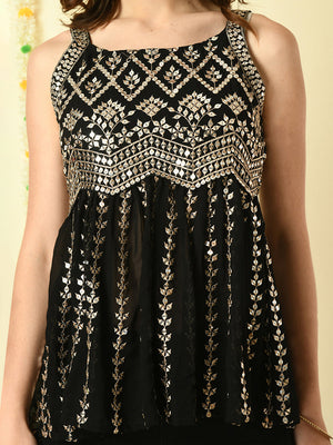 Color_Black