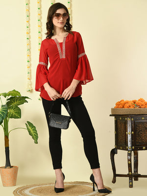 Color_Red