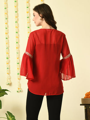 Color_Red