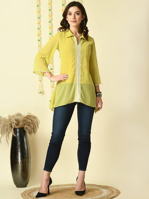 Color_Yellow