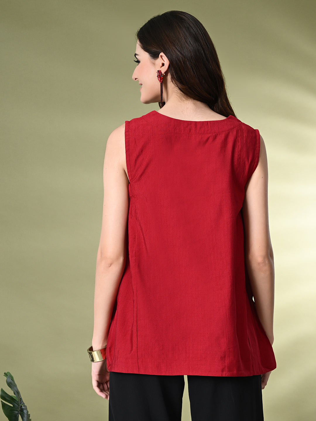 Color-Red