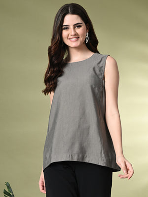 Color-Grey