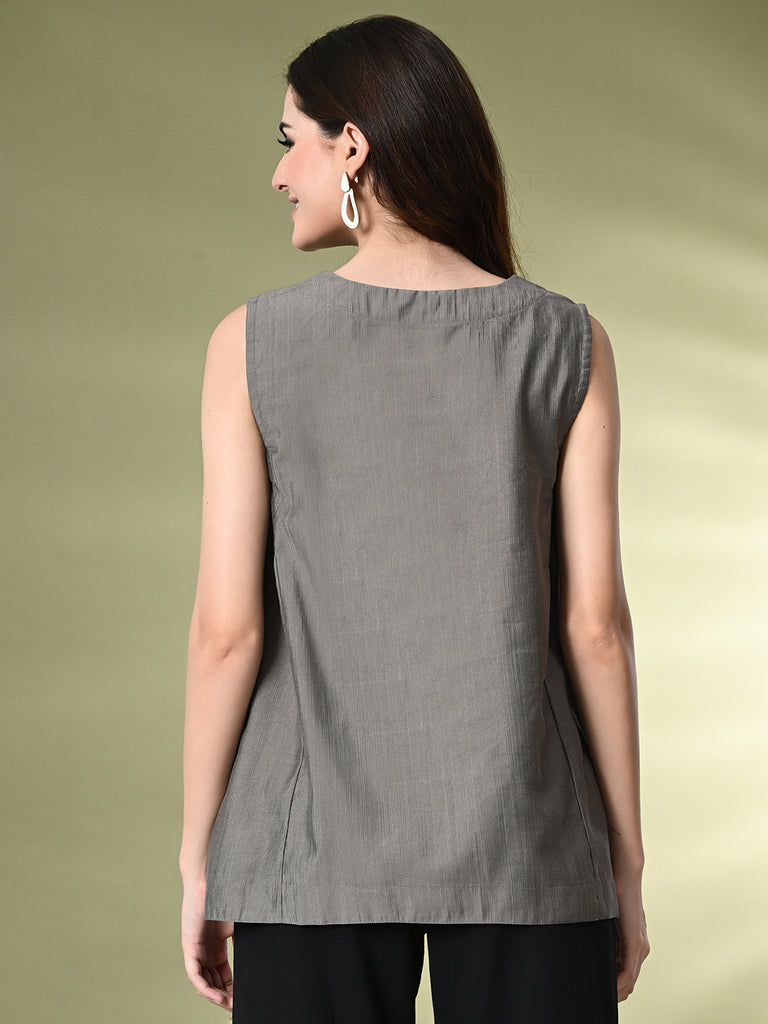 Color-Grey