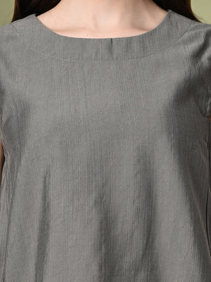 Color-Grey