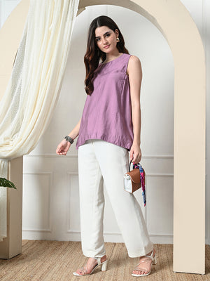 Color-Purple