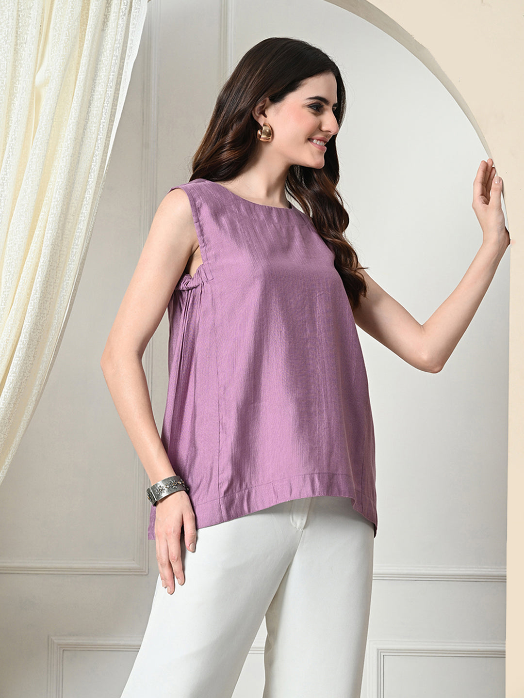 Color-Purple