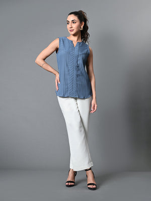 Color-Grey