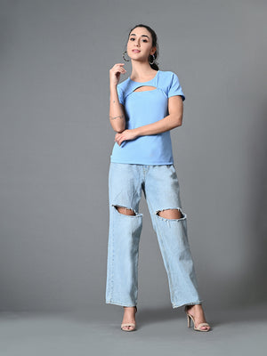 Color-Blue