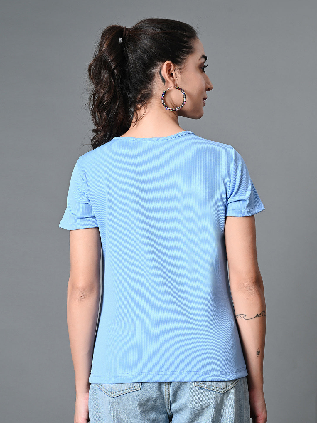 Color-Blue