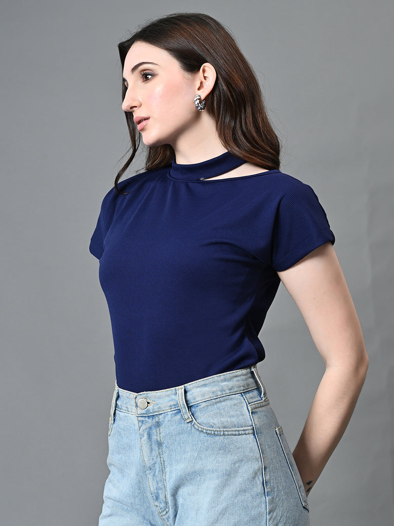 Color-Blue