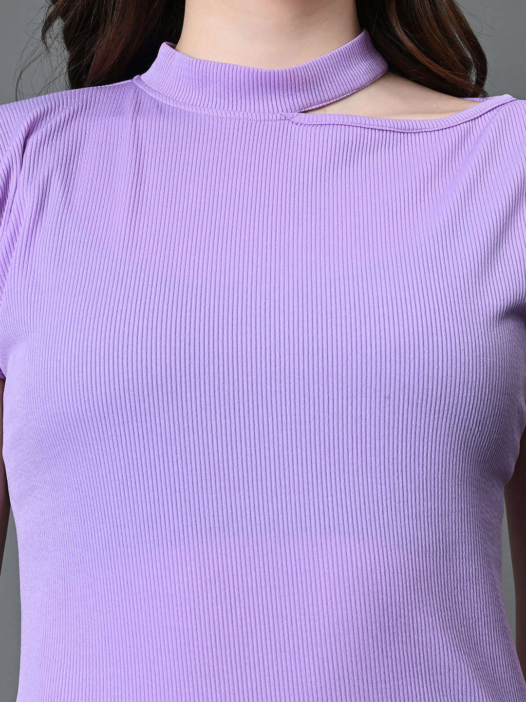 Color-Purple