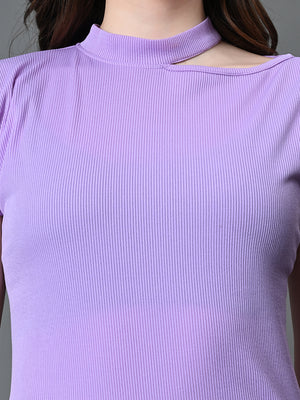 Color-Purple