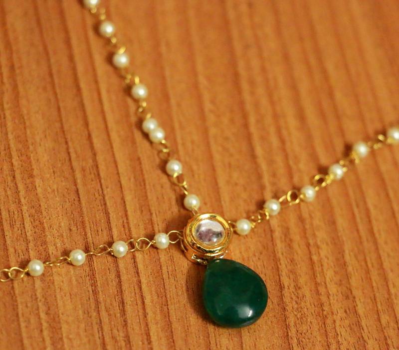 Color_Green