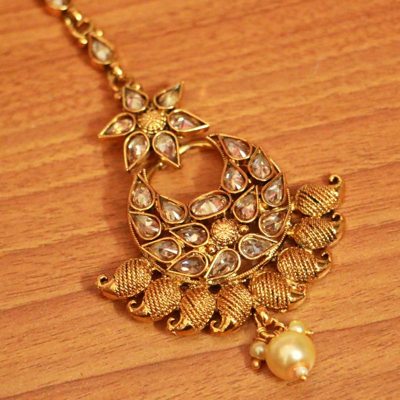 Color_Gold