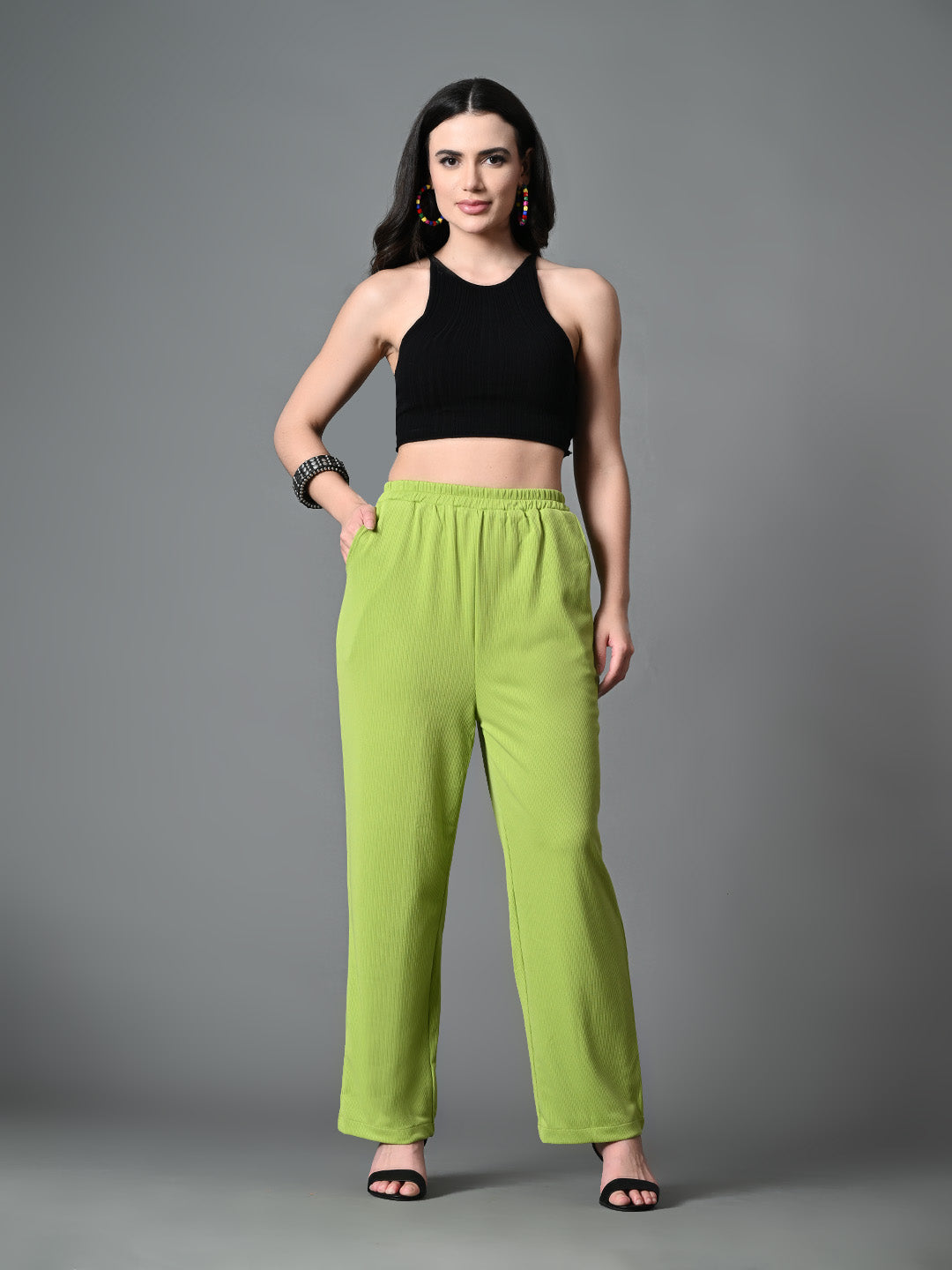 Color-Green