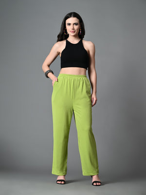Color-Green