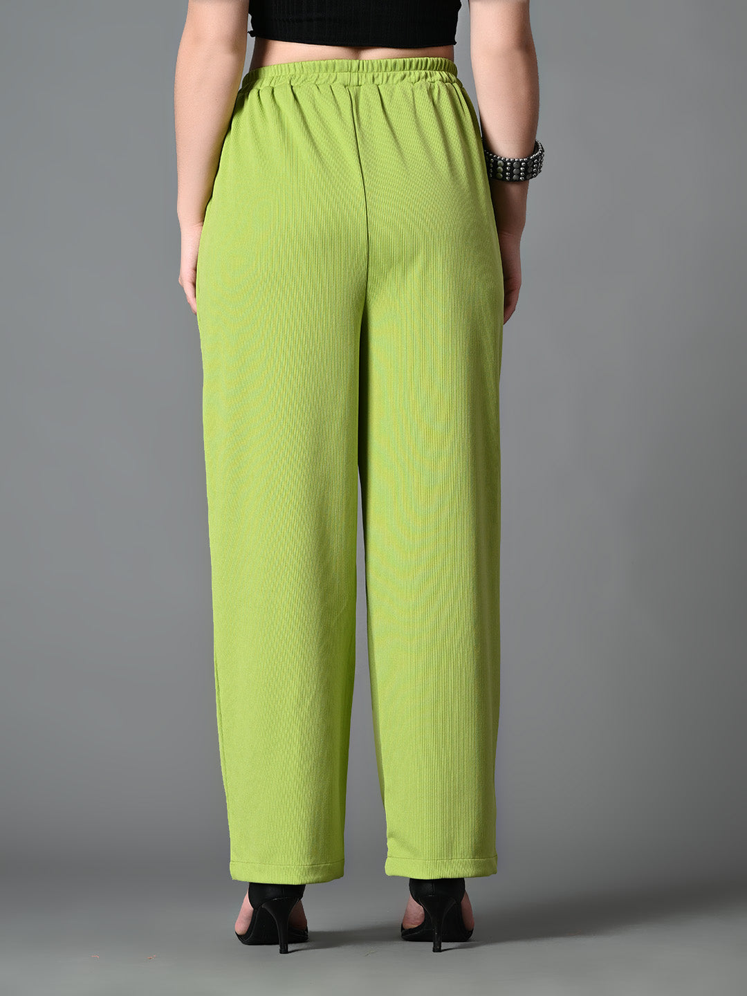 Color-Green