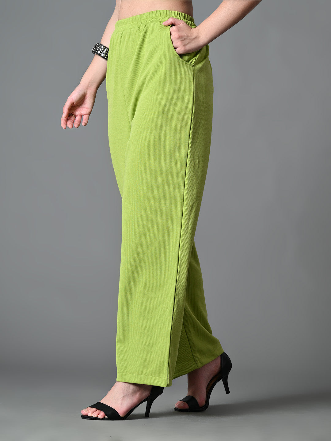 Color-Green