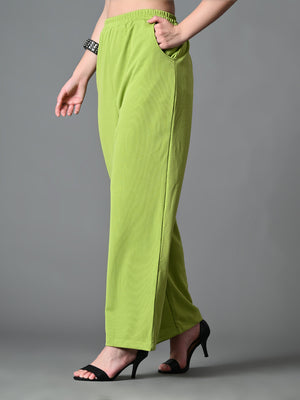 Color-Green