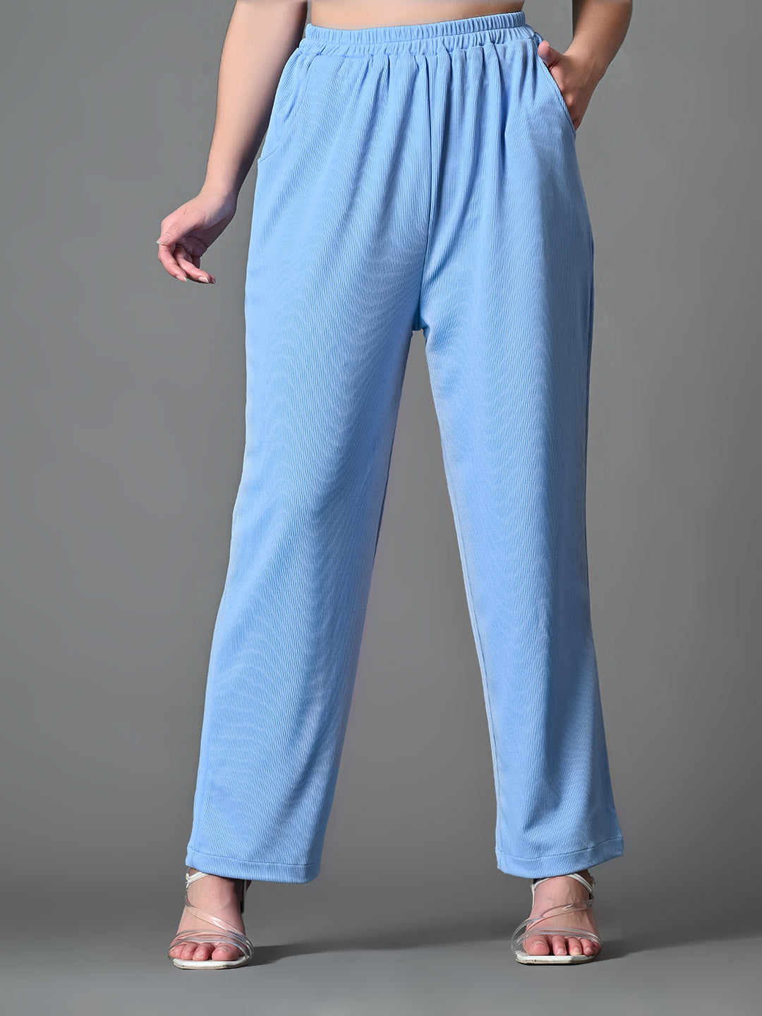 Color-Blue