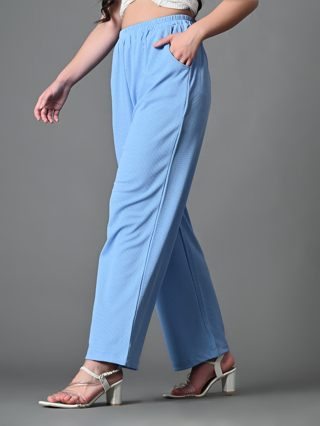 Color-Blue