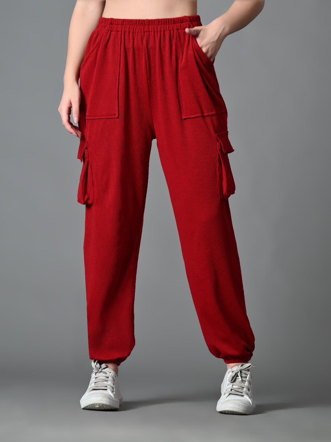 Color-Red