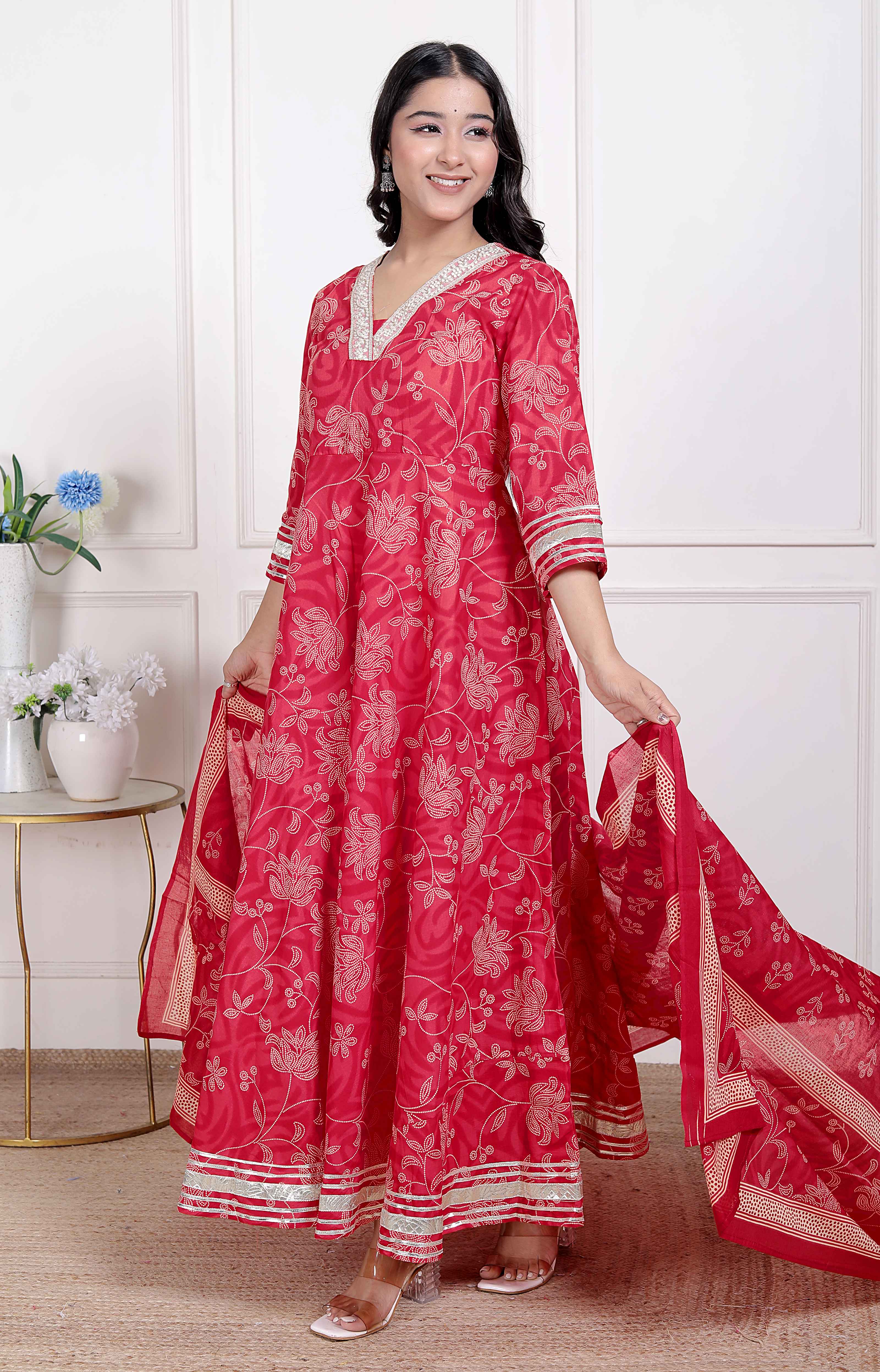 Color_RED