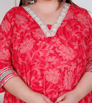 Color_RED