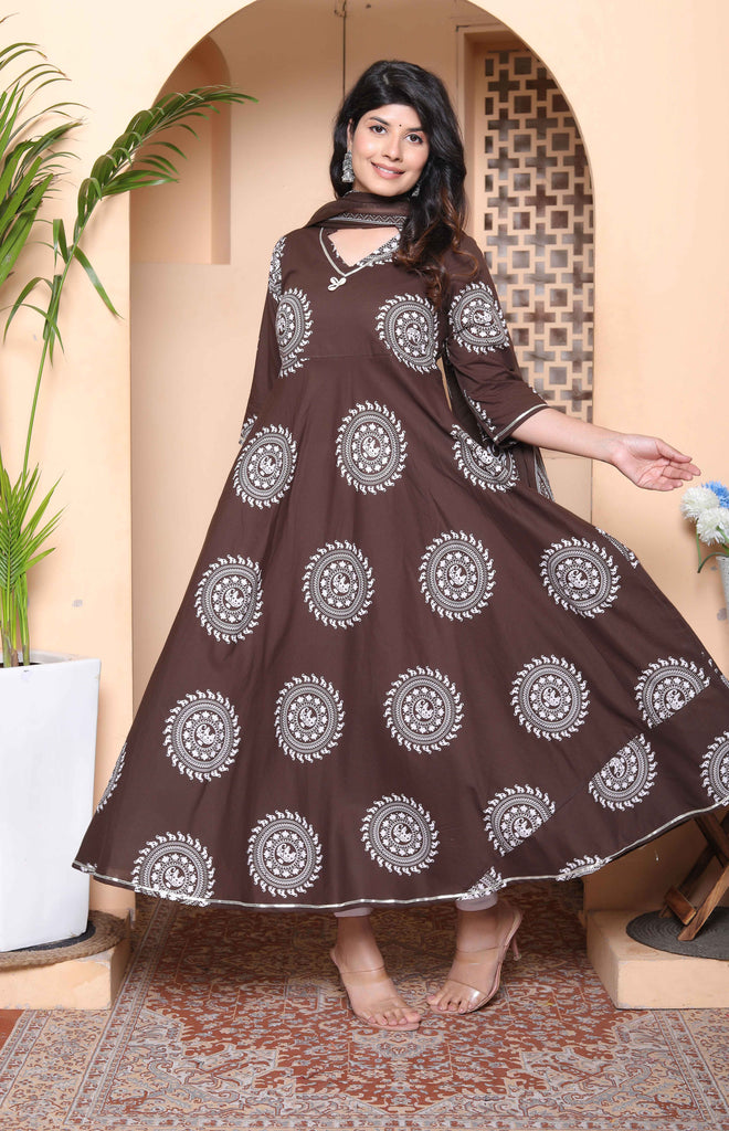 Color_Brown
