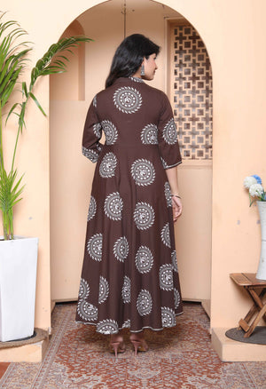 Color_Brown