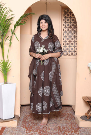 Color_Brown