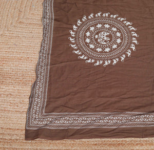 Color_Brown