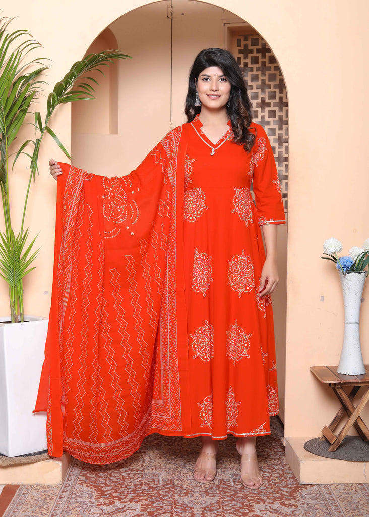 Color_Orange