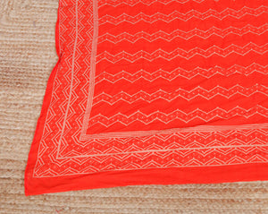 Color_Orange
