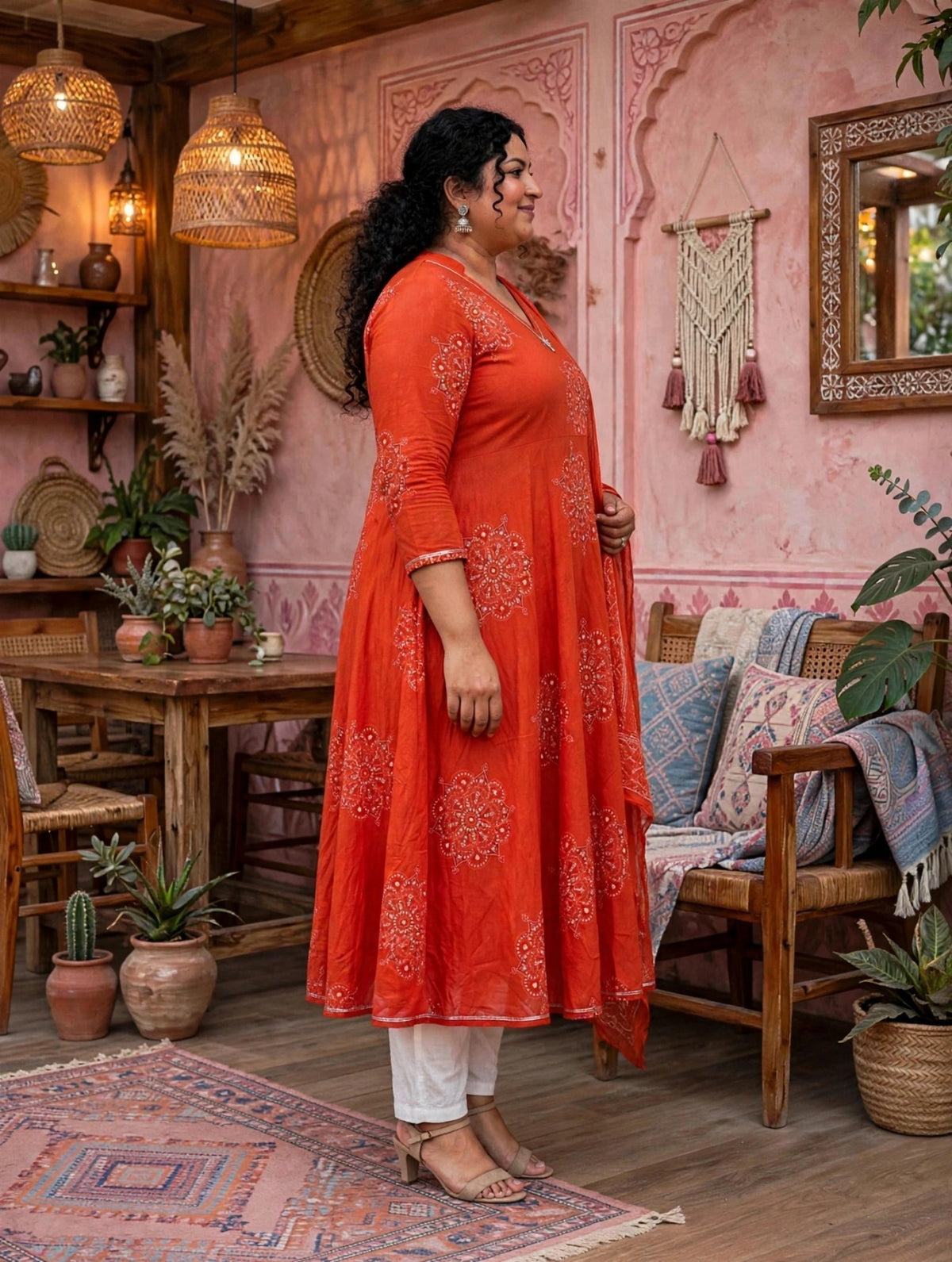 Color_Orange