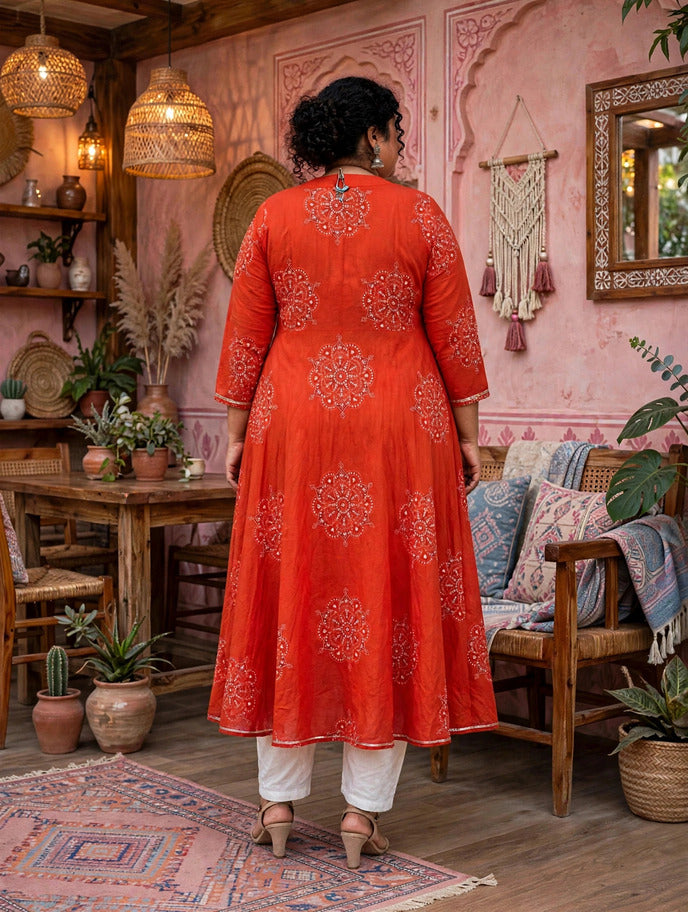 Color_Orange