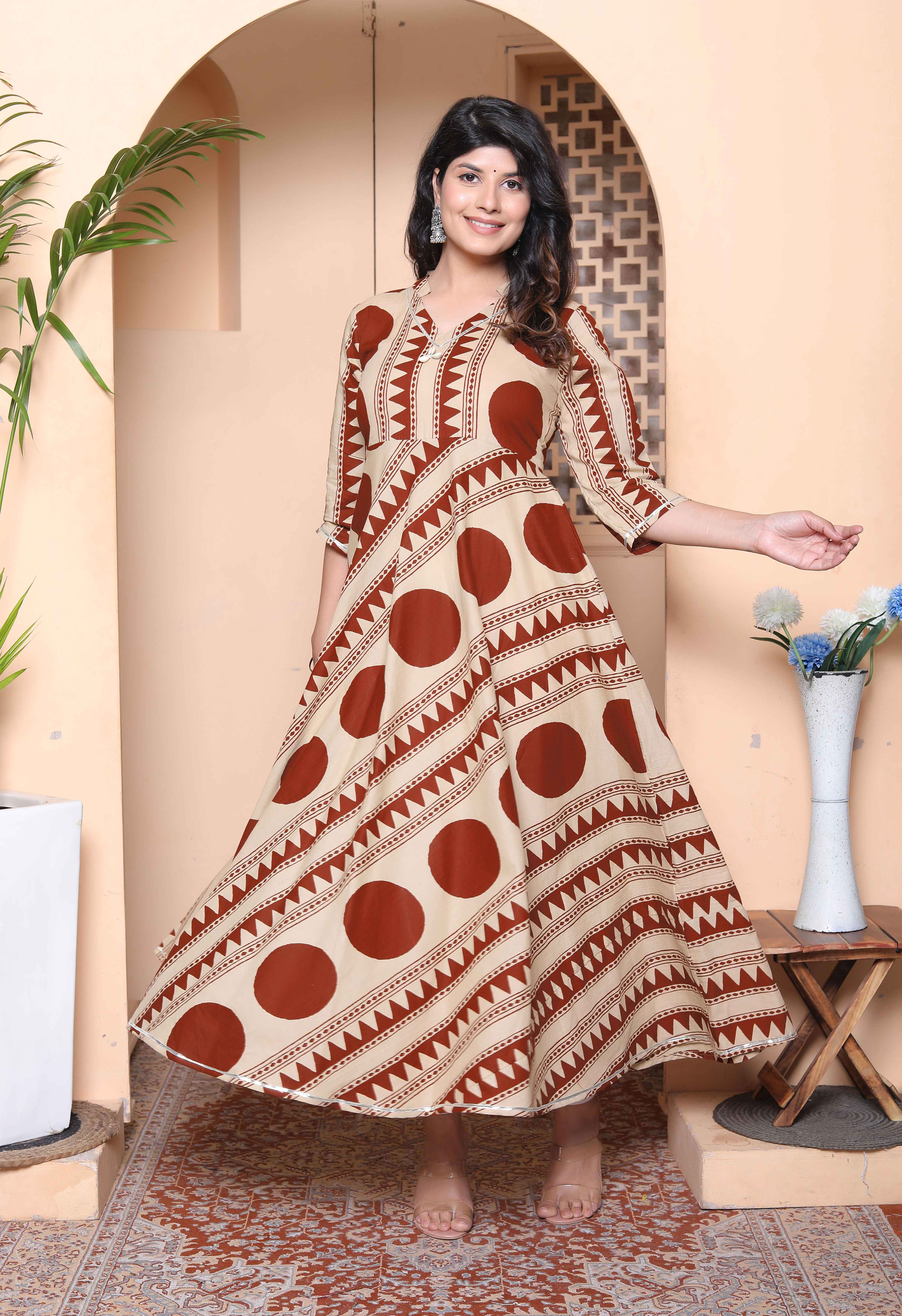 Color_Brown