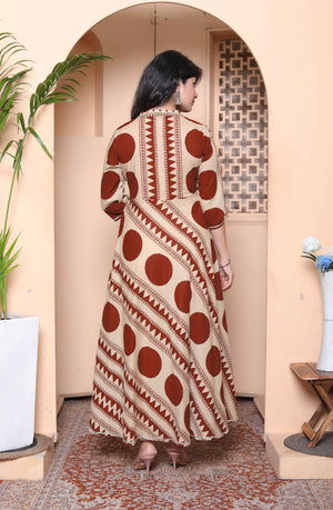 Color_Brown
