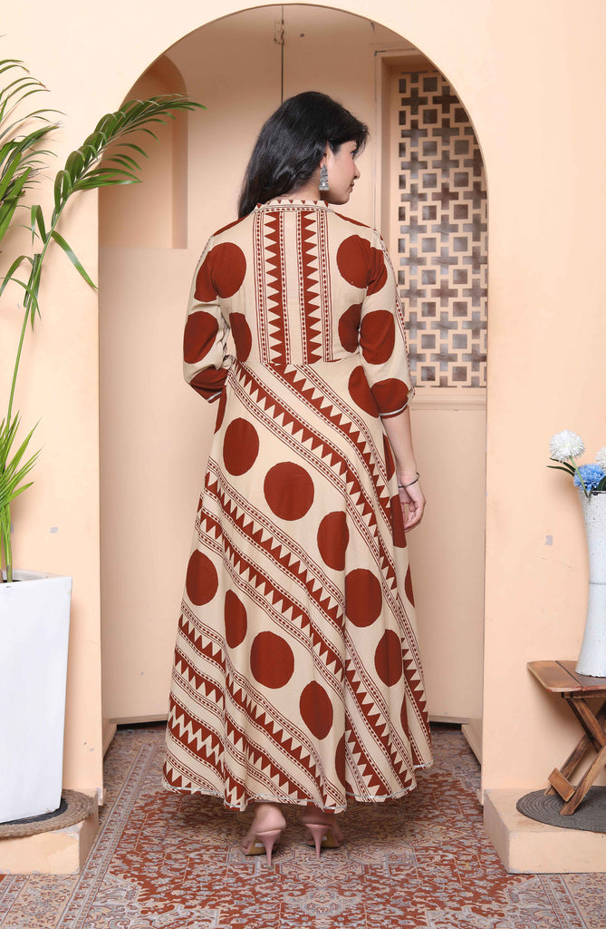 Color_Brown