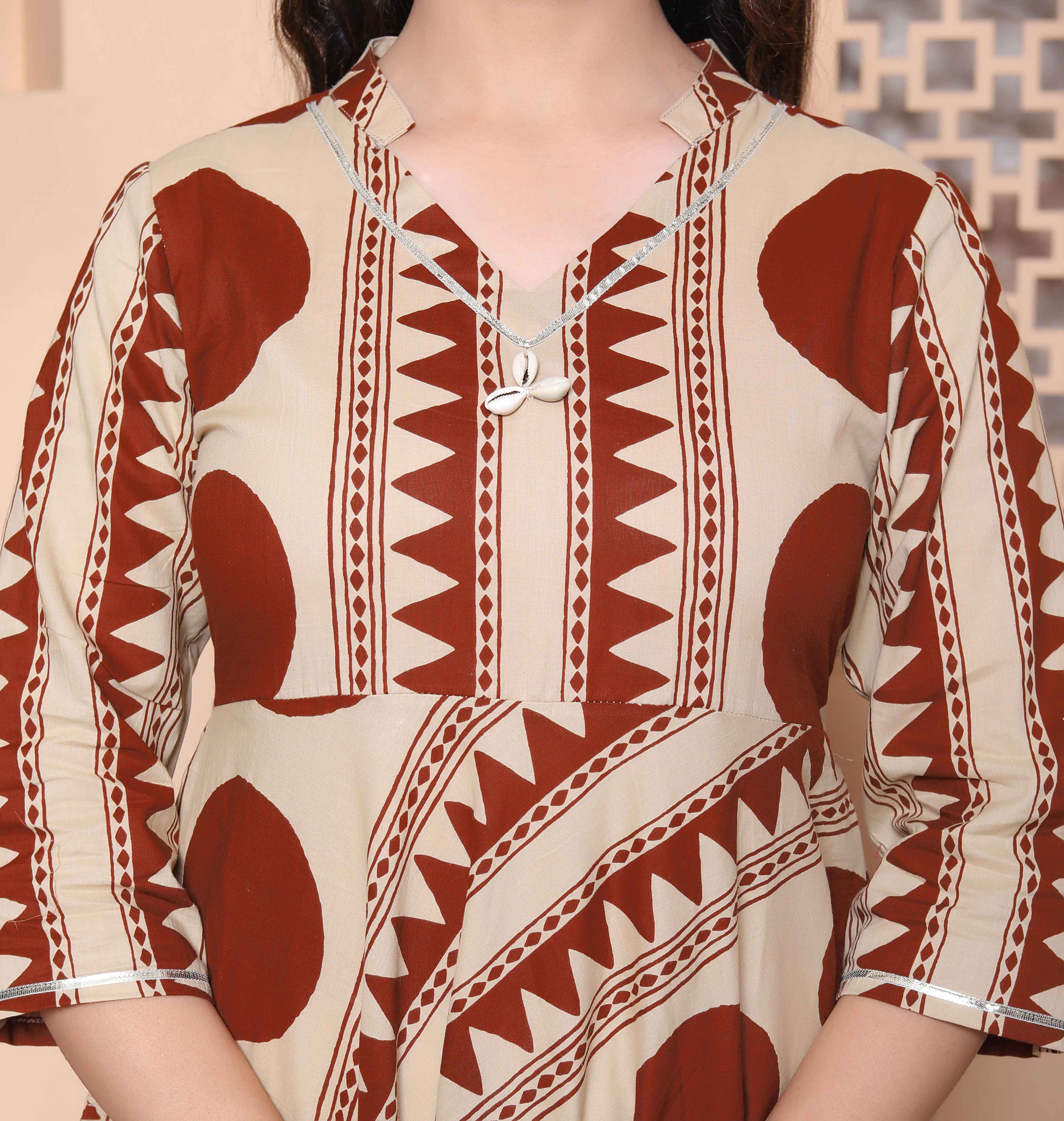 Color_Brown
