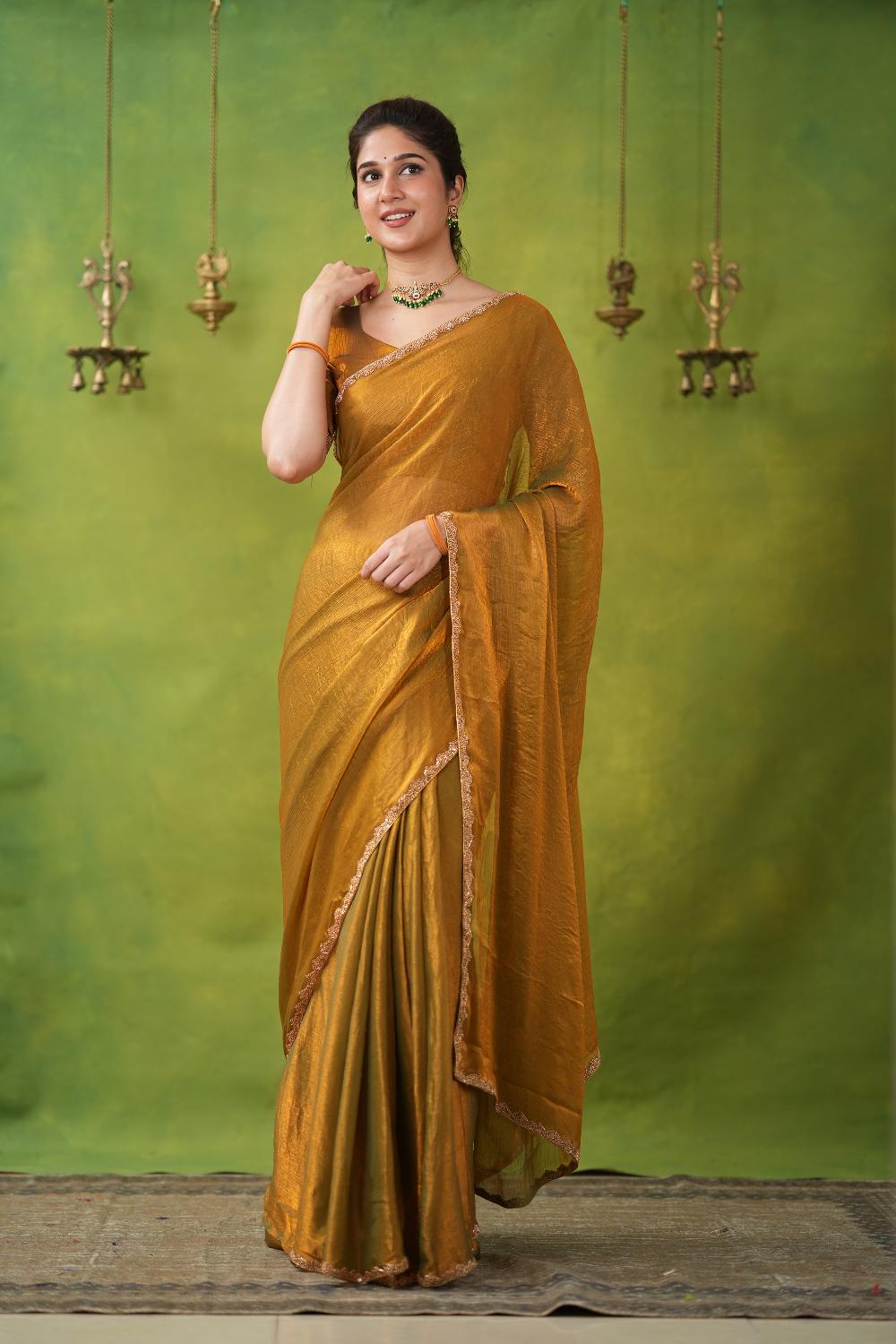 Color_Gold