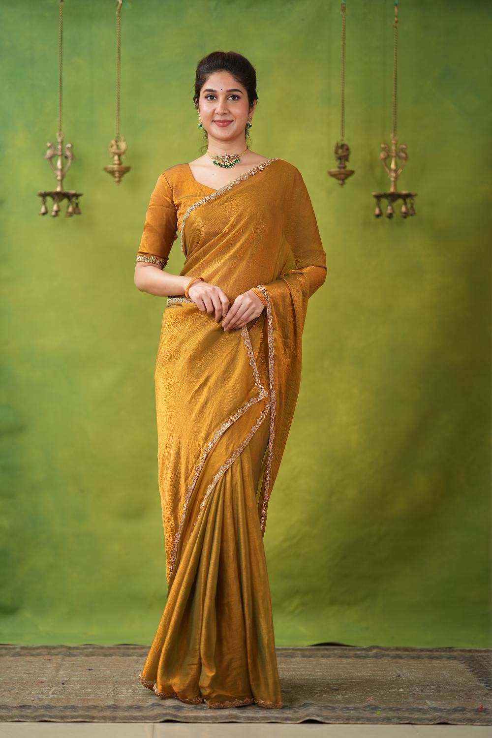 Color_Gold