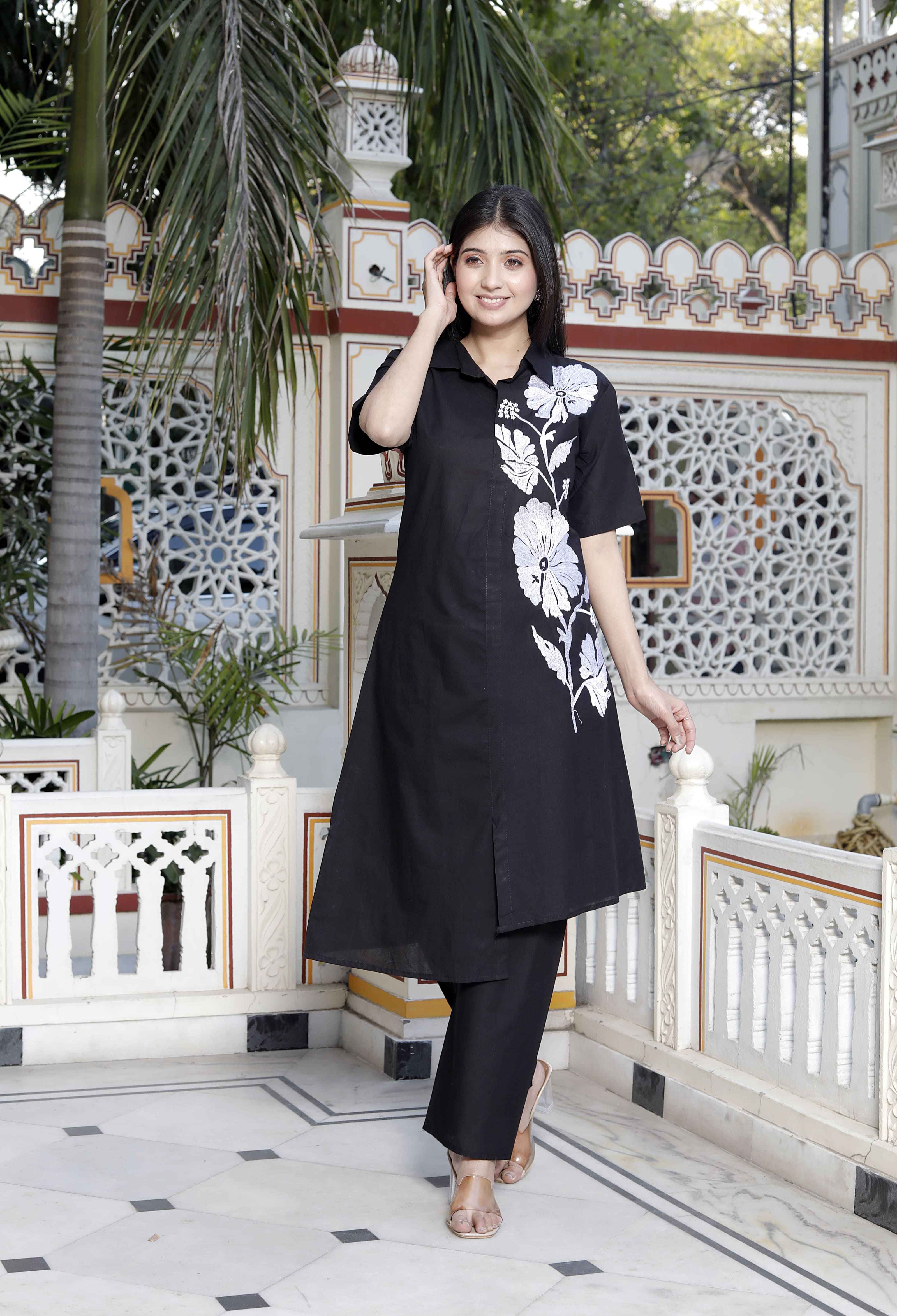 Color_Black