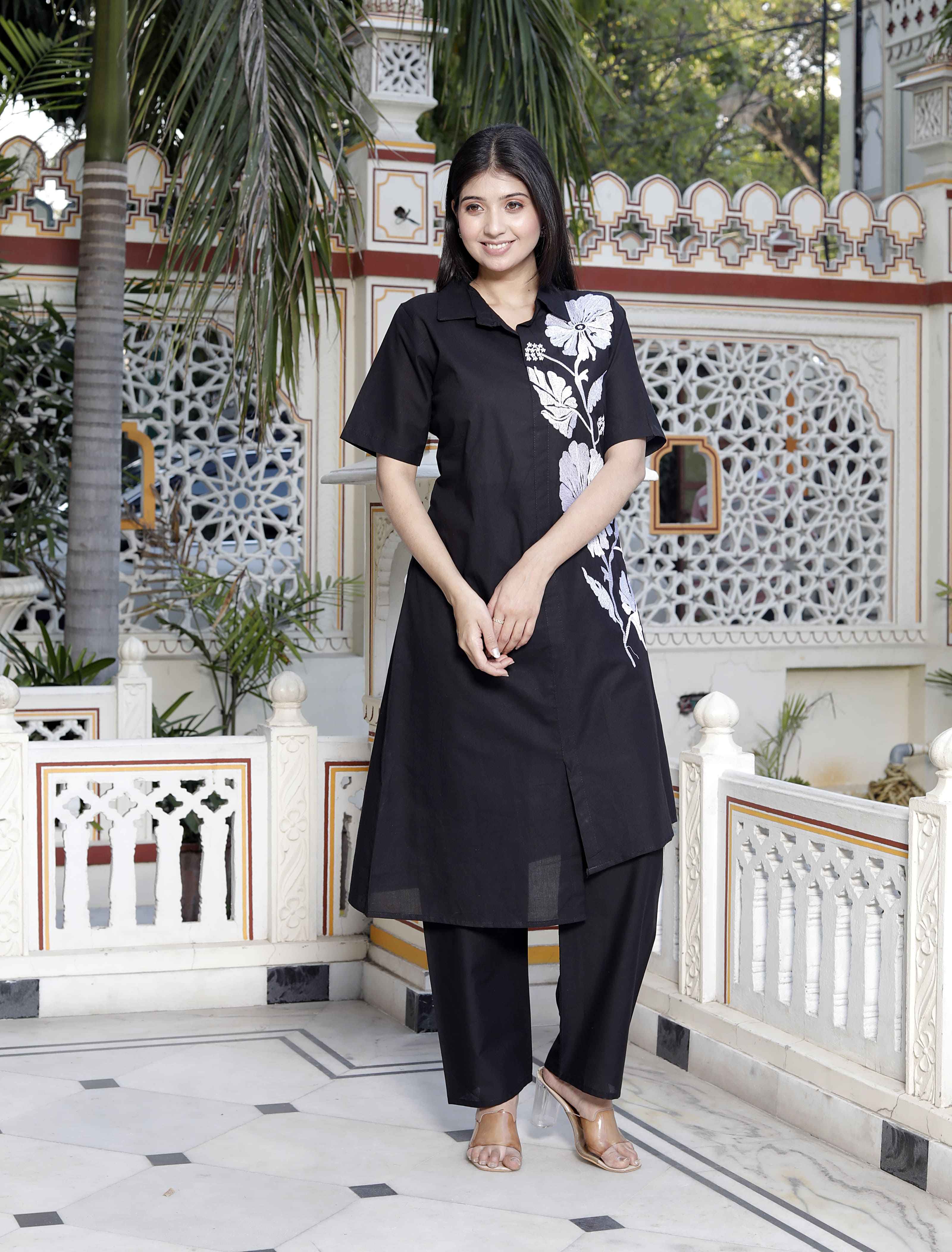 Color_Black
