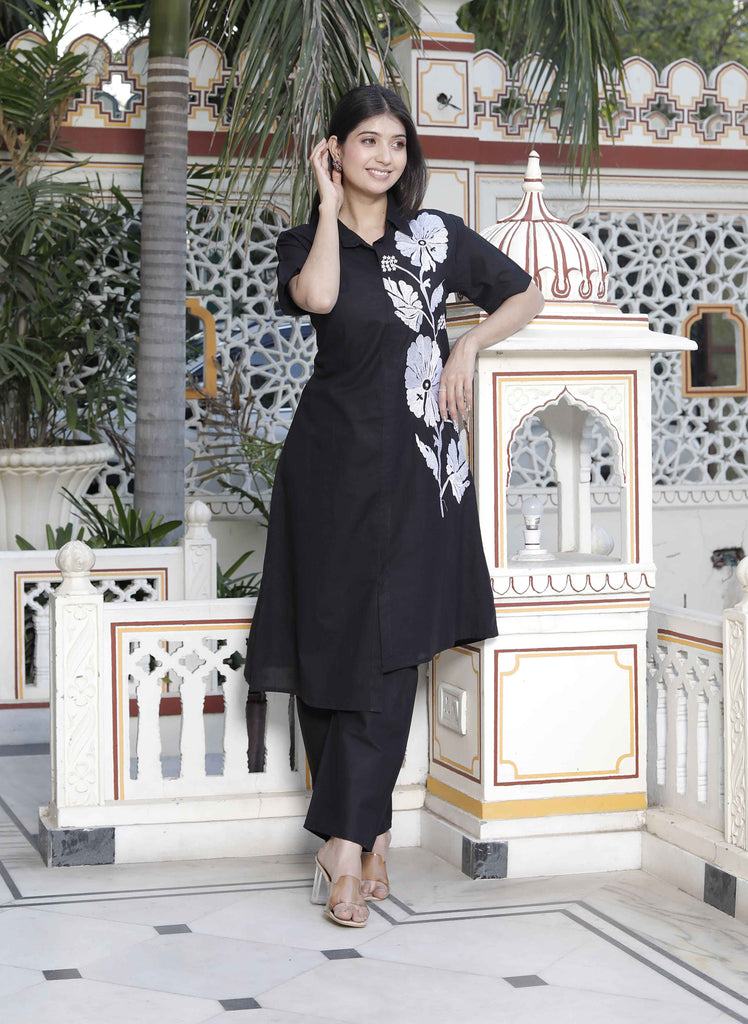 Color_Black