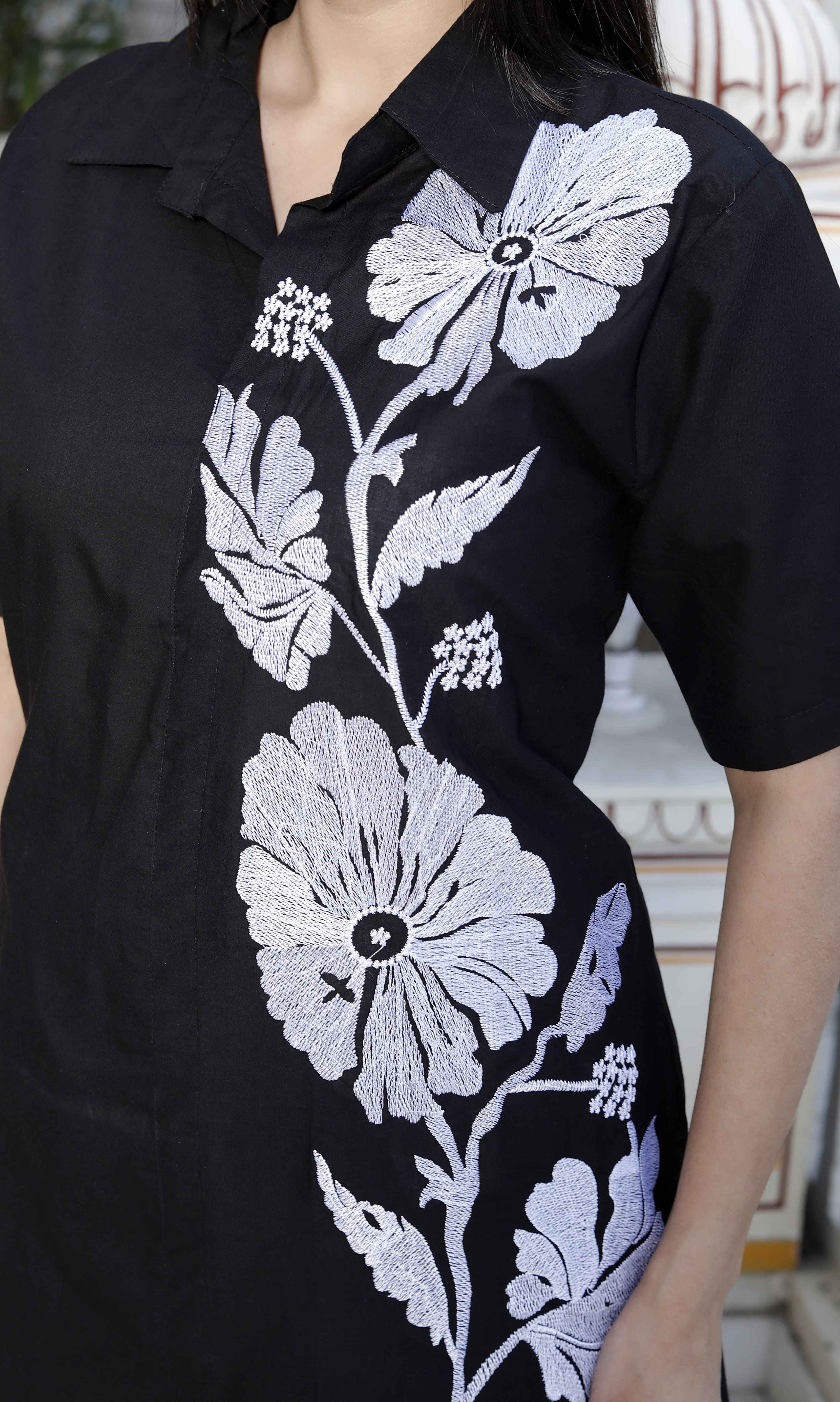Color_Black