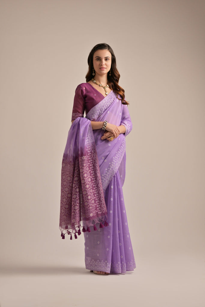Color_Lavender