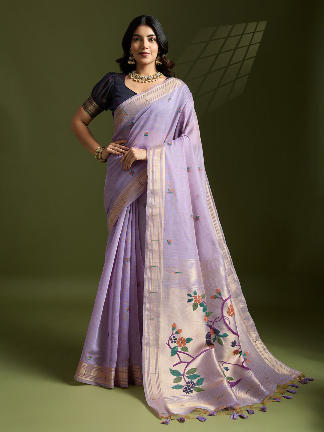 Color_Lavender