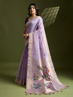 Color_Lavender