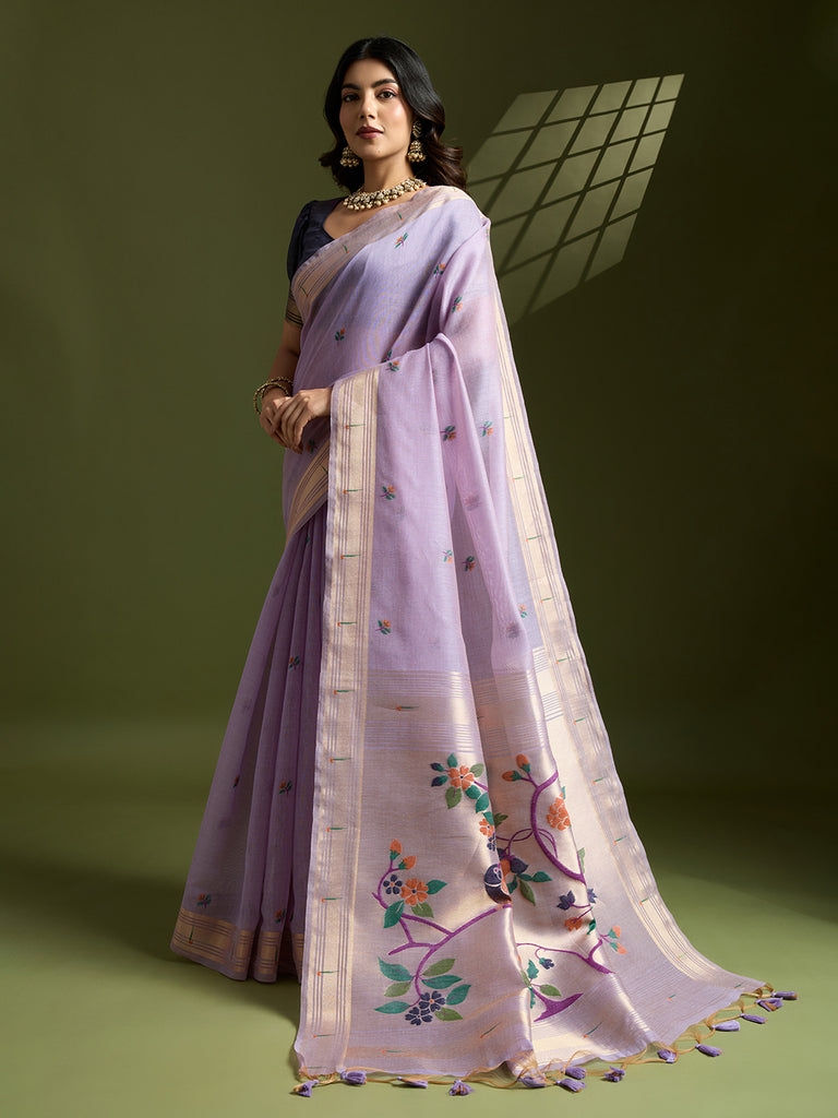Color_Lavender